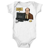 Accept Cookies - Youth Apparel