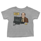 Accept Cookies - Youth Apparel