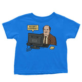 Accept Cookies - Youth Apparel