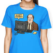 Accept Cookies - Women's Apparel