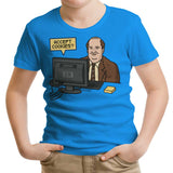 Accept Cookies - Youth Apparel