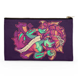 Accidents Happen - Accessory Pouch