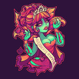 Accidents Happen - Hoodie