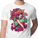 Accidents Happen - Men's Apparel