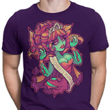 Accidents Happen - Men's Apparel