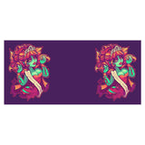 Accidents Happen - Mug