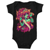 Accidents Happen - Youth Apparel