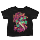 Accidents Happen - Youth Apparel