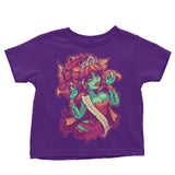 Accidents Happen - Youth Apparel