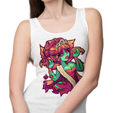 Accidents Happen - Tank Top