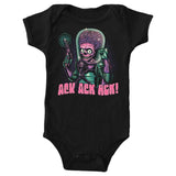 Ack, Ack, Ack! - Youth Apparel