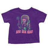 Ack, Ack, Ack! - Youth Apparel