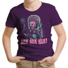 Ack, Ack, Ack! - Youth Apparel