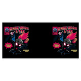 Across the Teerion-Verse - Mug