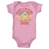 Adopt a Dog - Youth Apparel