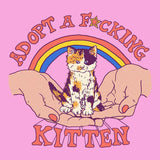 Adopt a Kitten - Hoodie