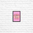 Adopt a Kitten - Posters & Prints