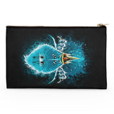 Adventure Nightmare - Accessory Pouch