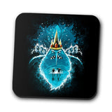 Adventure Nightmare - Coasters