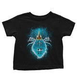 Adventure Nightmare - Youth Apparel