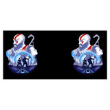 Adventures with My Father - Mug