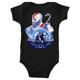 Adventures with My Father - Youth Apparel