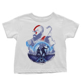 Adventures with My Father - Youth Apparel