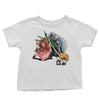 Aerith Ultimate Weapon - Youth Apparel