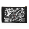 After Midnight - Accessory Pouch