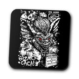 After Midnight - Coasters