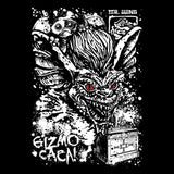 After Midnight - Coasters