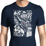 After Midnight - Men's Apparel