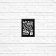 After Midnight - Posters & Prints