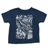 After Midnight - Youth Apparel