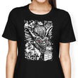 After Midnight - Women's Apparel