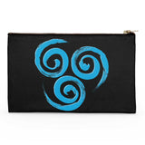 Air - Accessory Pouch