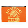 Air and Freedom - Accessory Pouch
