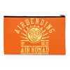 Air and Freedom - Accessory Pouch