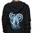 Air Elemental - Hoodie