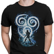 Air Elemental - Men's Apparel