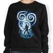 Air Elemental - Sweatshirt