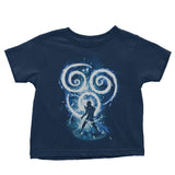 Air Elemental - Youth Apparel
