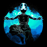 Air Soul - Women's Apparel