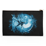 Air Storm - Accessory Pouch