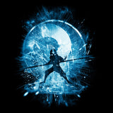 Air Storm - Women's Apparel