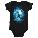 Air Storm - Youth Apparel