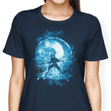 Air Storm - Women's Apparel
