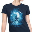 Air Storm - Women's Apparel