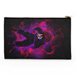 Akuma Art - Accessory Pouch
