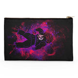 Akuma Art - Accessory Pouch